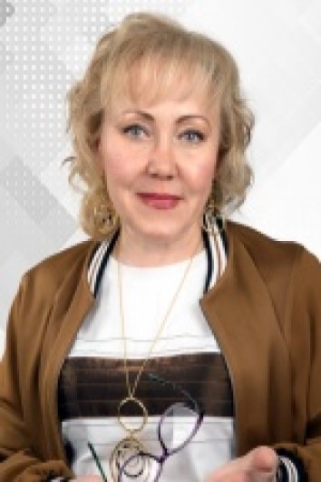 Антонникова елена александровна директор цо 37. Цо 2 чебоксары директор. Башкирова ирина юрьевна. Руководителям цо. Башкирова ирина юрьевна.